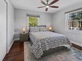 7 Reservoir Heights Rd - Photo 17