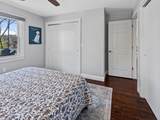 7 Reservoir Heights Rd - Photo 18