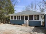 7 Reservoir Heights Rd - Photo 2