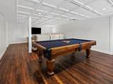 7 Reservoir Heights Rd - Photo 20