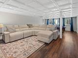 7 Reservoir Heights Rd - Photo 21