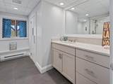 7 Reservoir Heights Rd - Photo 23