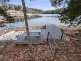 7 Reservoir Heights Rd - Photo 26