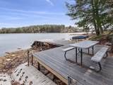 7 Reservoir Heights Rd - Photo 27
