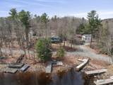 7 Reservoir Heights Rd - Photo 28