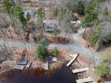 7 Reservoir Heights Rd - Photo 29