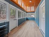 7 Reservoir Heights Rd - Photo 3