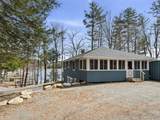 7 Reservoir Heights Rd - Photo 30