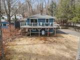 7 Reservoir Heights Rd - Photo 31