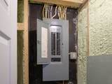 7 Reservoir Heights Rd - Photo 33