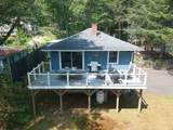 7 Reservoir Heights Rd - Photo 34