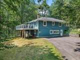 7 Reservoir Heights Rd - Photo 35