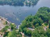 7 Reservoir Heights Rd - Photo 37