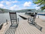 7 Reservoir Heights Rd - Photo 38