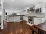 7 Reservoir Heights Rd - Photo 4