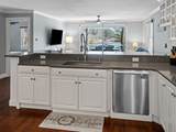 7 Reservoir Heights Rd - Photo 6