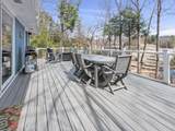 7 Reservoir Heights Rd - Photo 9