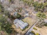 101 Burlington Street - Photo 40