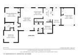 101 Burlington Street - Photo 41