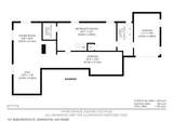101 Burlington Street - Photo 42