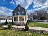 6 Pond Street - Photo 1