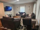 6 Pond Street - Photo 10