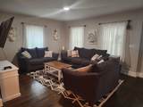 6 Pond Street - Photo 11