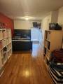 6 Pond Street - Photo 13