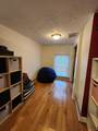 6 Pond Street - Photo 14