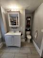 6 Pond Street - Photo 15