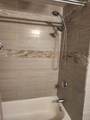 6 Pond Street - Photo 16