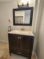 6 Pond Street - Photo 17