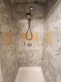6 Pond Street - Photo 18