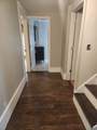 6 Pond Street - Photo 19