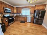 6 Pond Street - Photo 2
