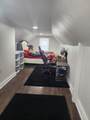 6 Pond Street - Photo 20
