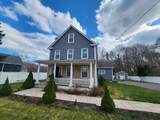 6 Pond Street - Photo 28