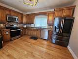 6 Pond Street - Photo 4