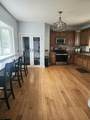6 Pond Street - Photo 5