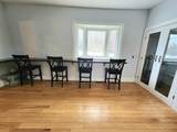 6 Pond Street - Photo 6
