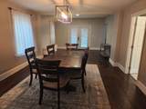 6 Pond Street - Photo 7