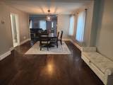 6 Pond Street - Photo 8