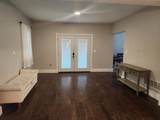 6 Pond Street - Photo 9