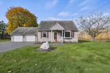 659 Pecks Rd - Photo 1