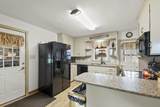 659 Pecks Rd - Photo 10