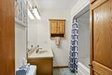 659 Pecks Rd - Photo 11