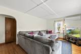 659 Pecks Rd - Photo 12