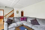 659 Pecks Rd - Photo 13