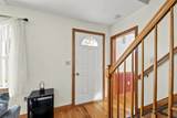 659 Pecks Rd - Photo 14