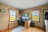 659 Pecks Rd - Photo 15